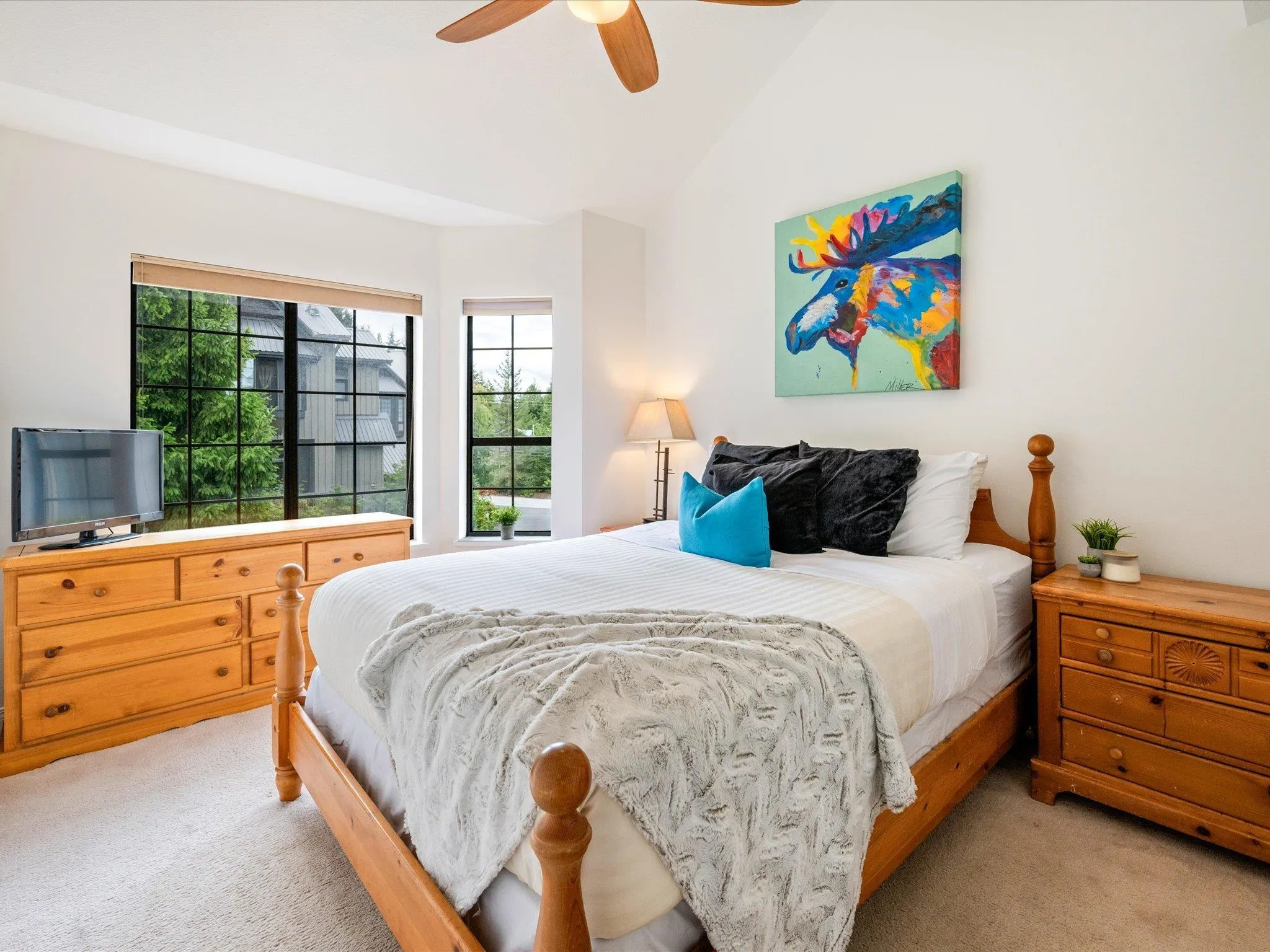 32 2104 Nordic Drive