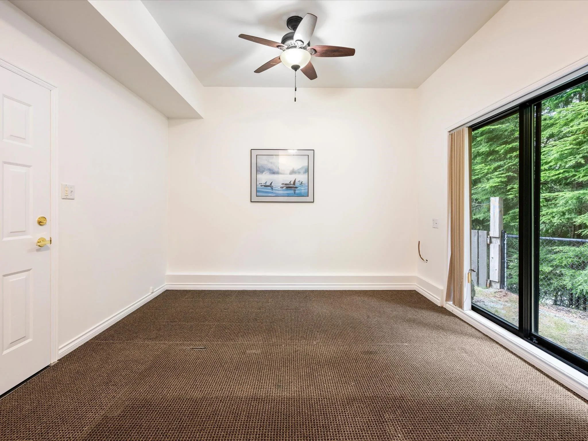 32 2104 Nordic Drive