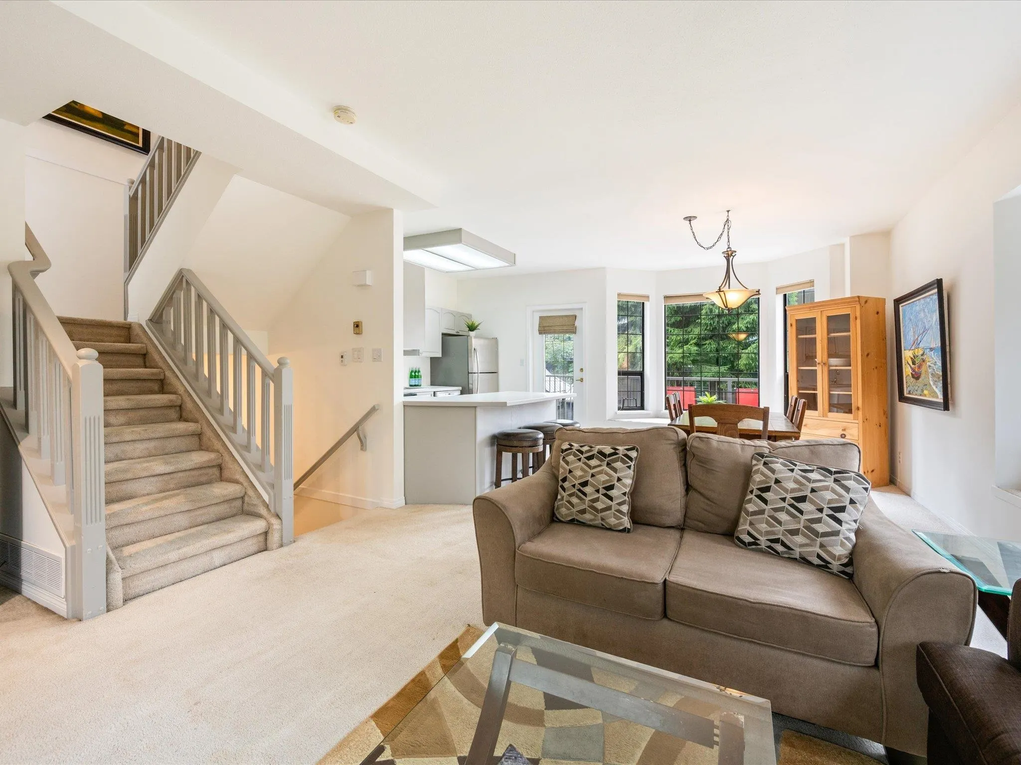 32 2104 Nordic Drive