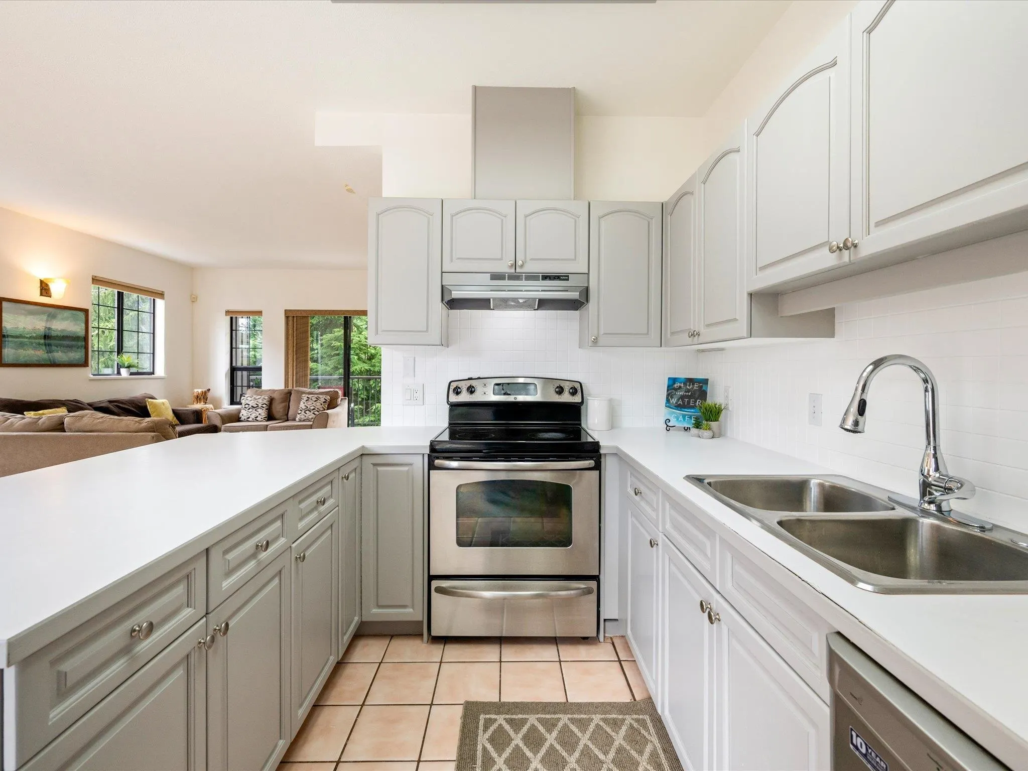 32 2104 Nordic Drive