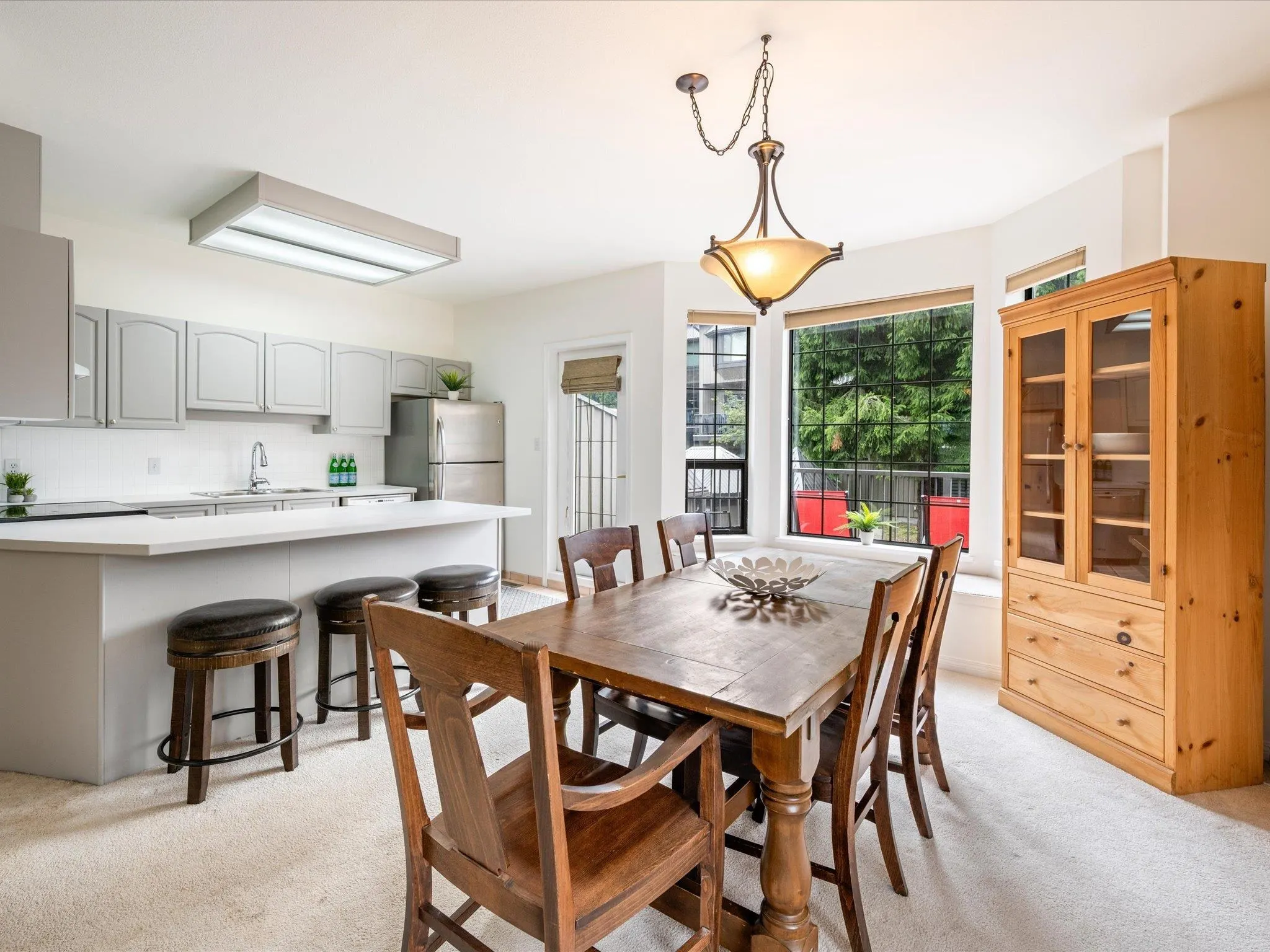 32 2104 Nordic Drive