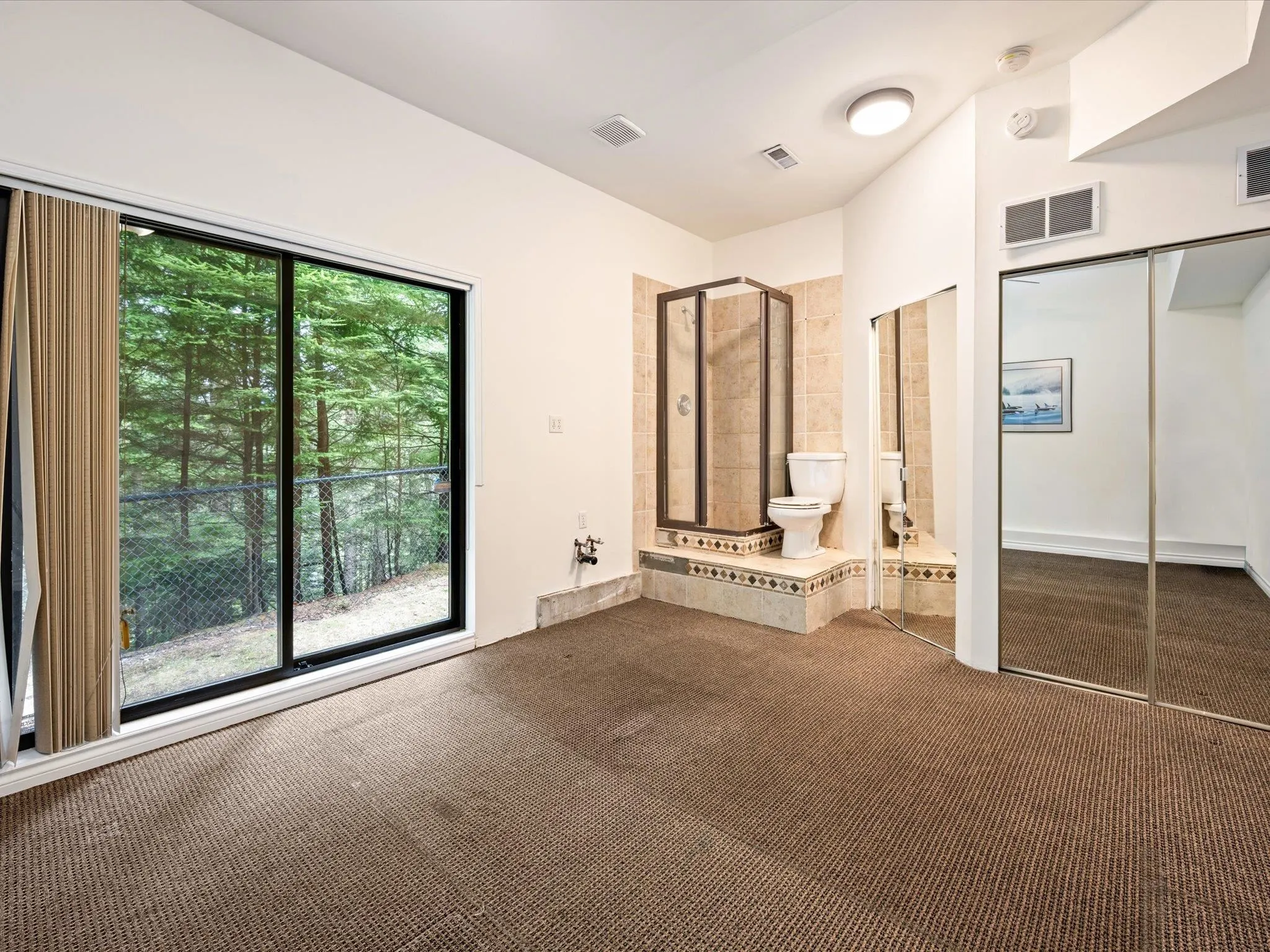 32 2104 Nordic Drive