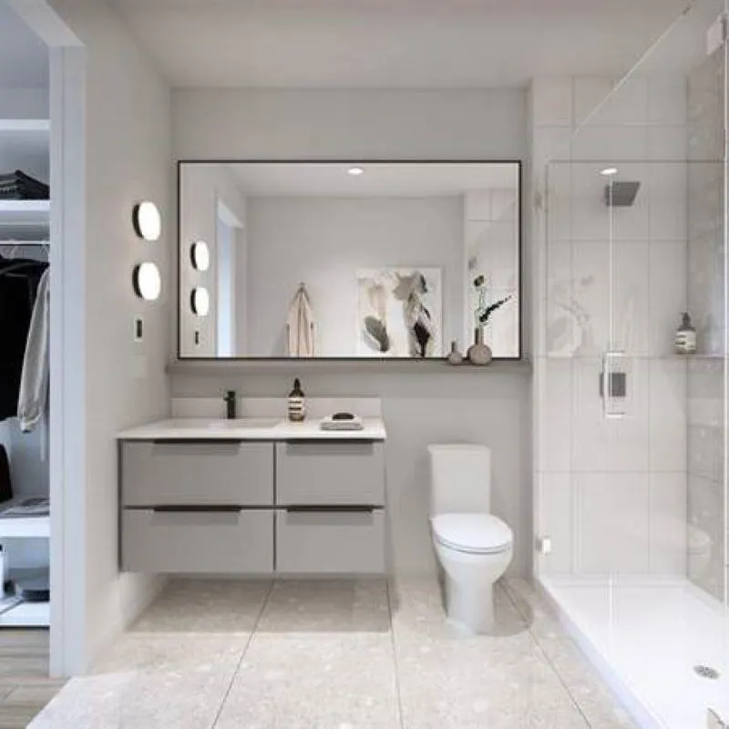 5** 2015 St.Johns Street
