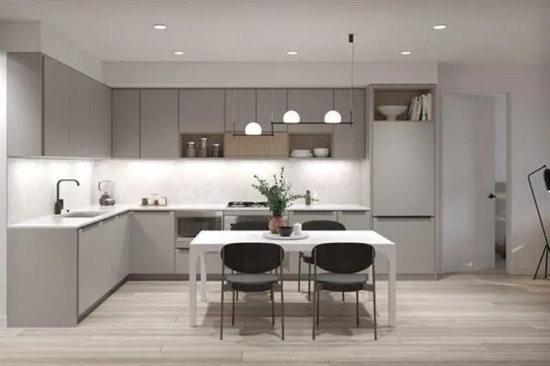 5** 2015 St.Johns Street