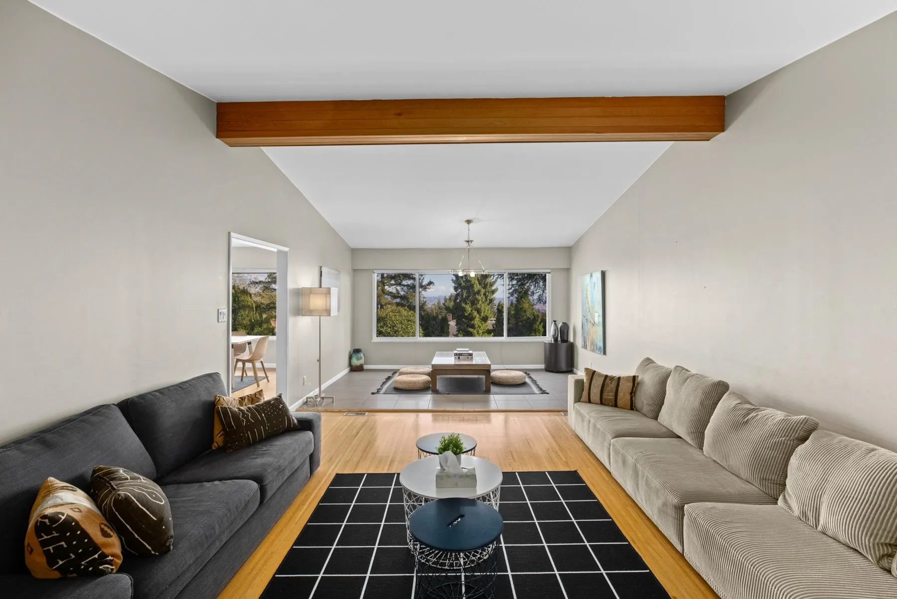 905 Greenwood Road