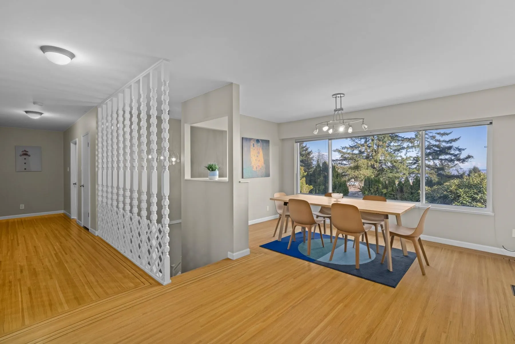 905 Greenwood Road