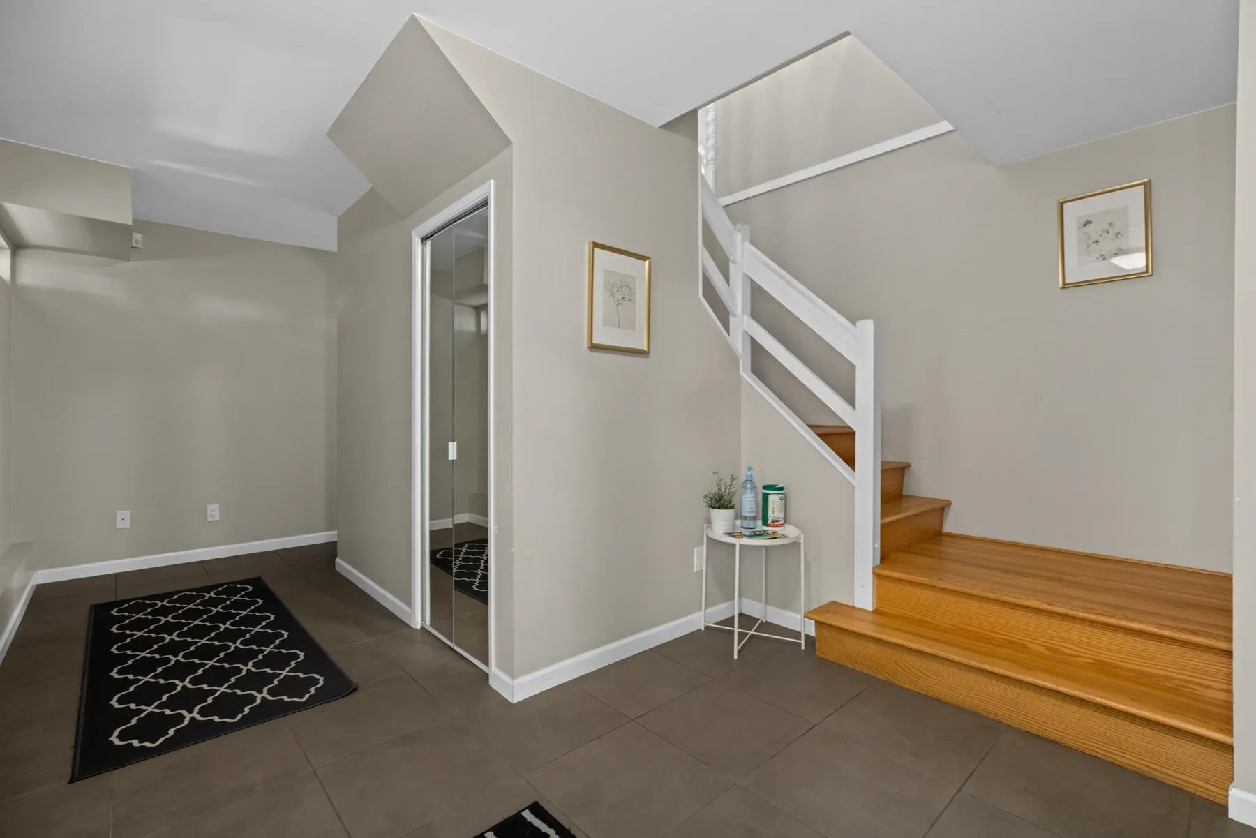 905 Greenwood Road