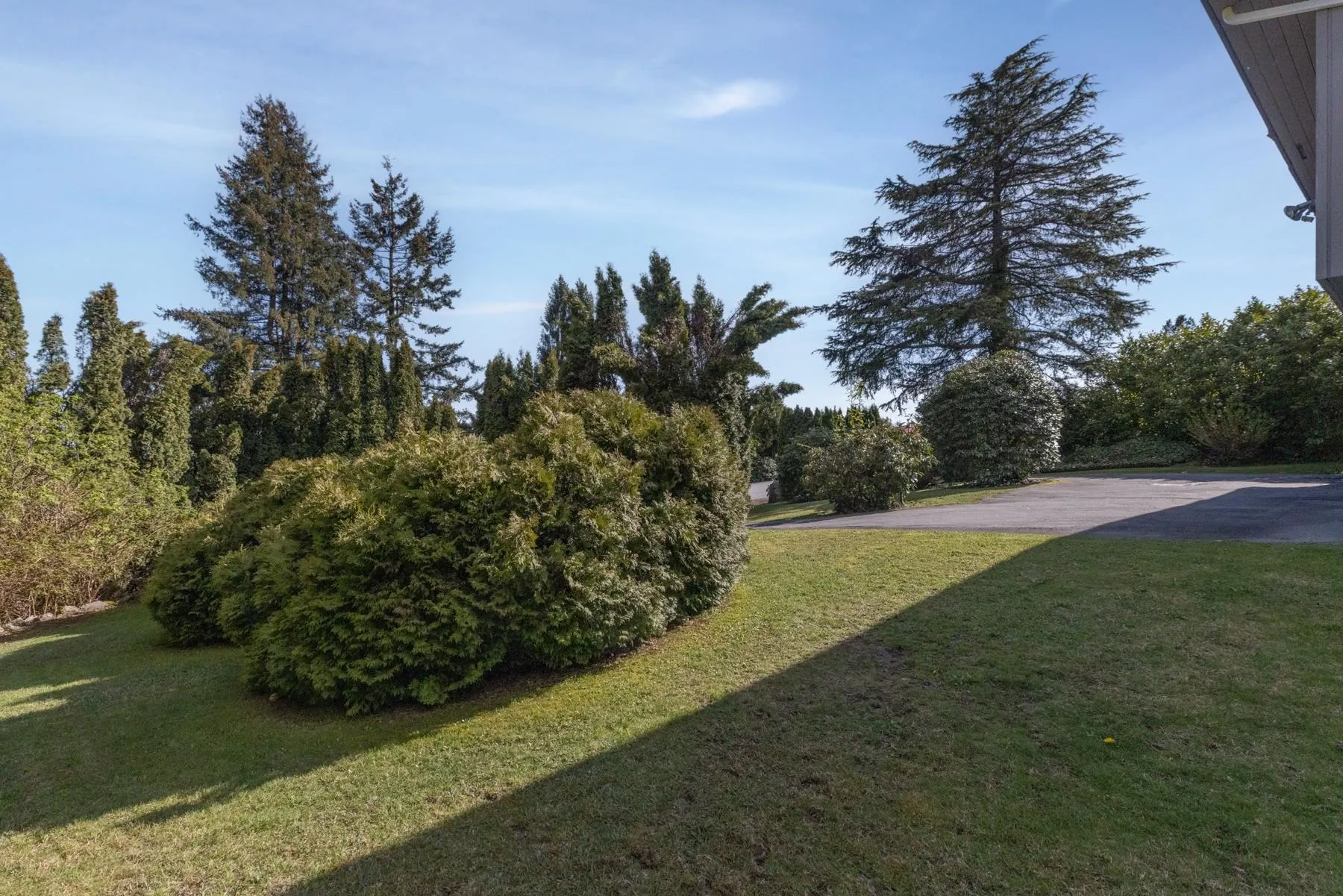 905 Greenwood Road