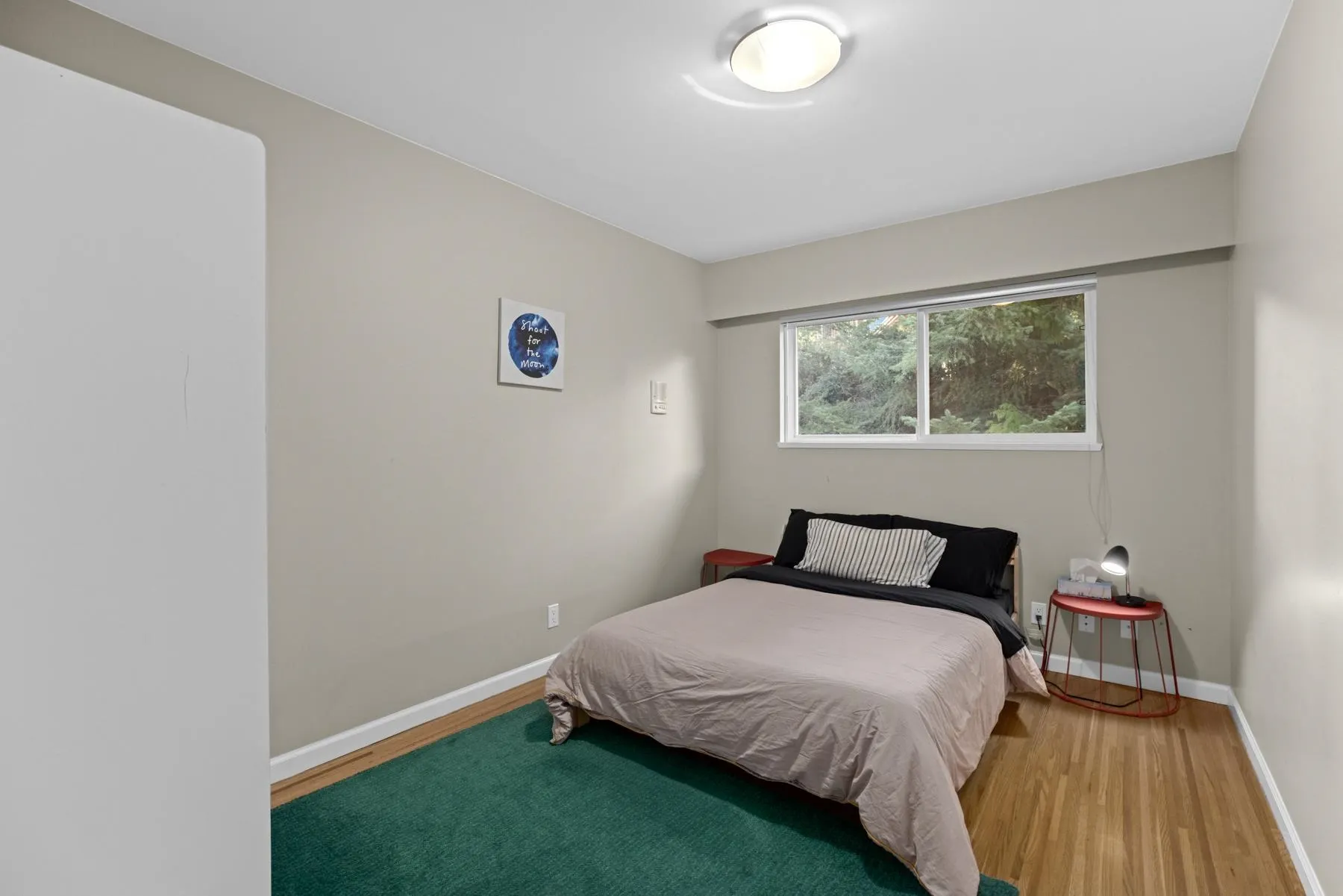 905 Greenwood Road