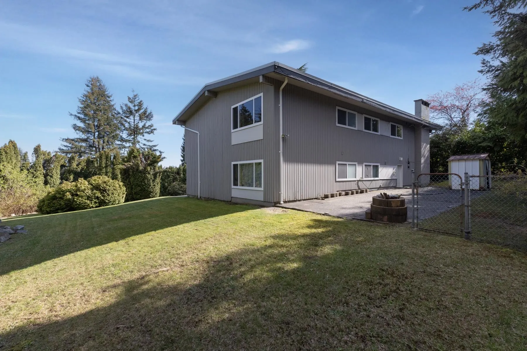 905 Greenwood Road