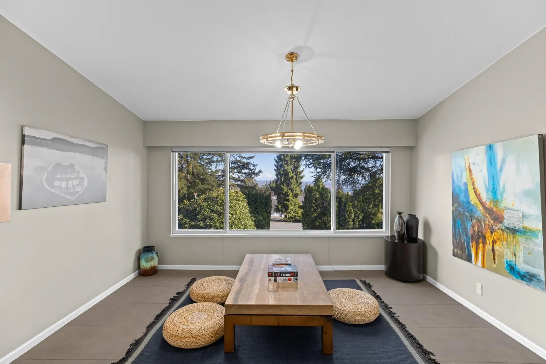 905 Greenwood Road