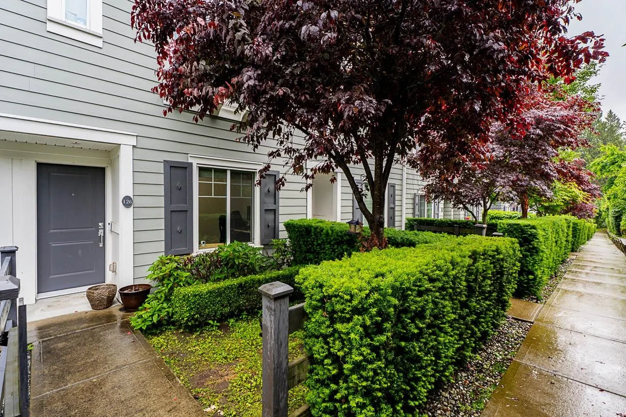 126 8130 136a Street