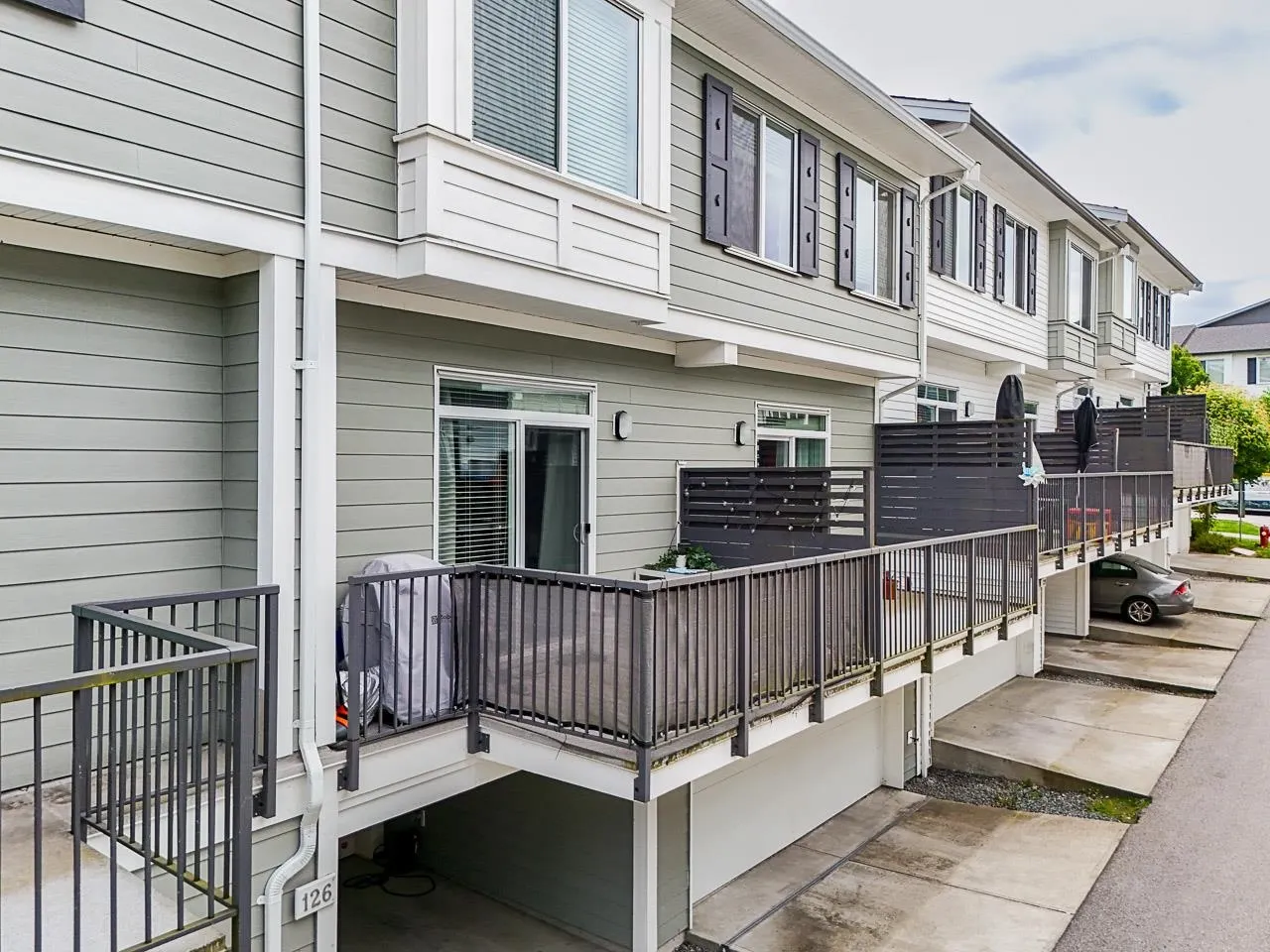 126 8130 136a Street