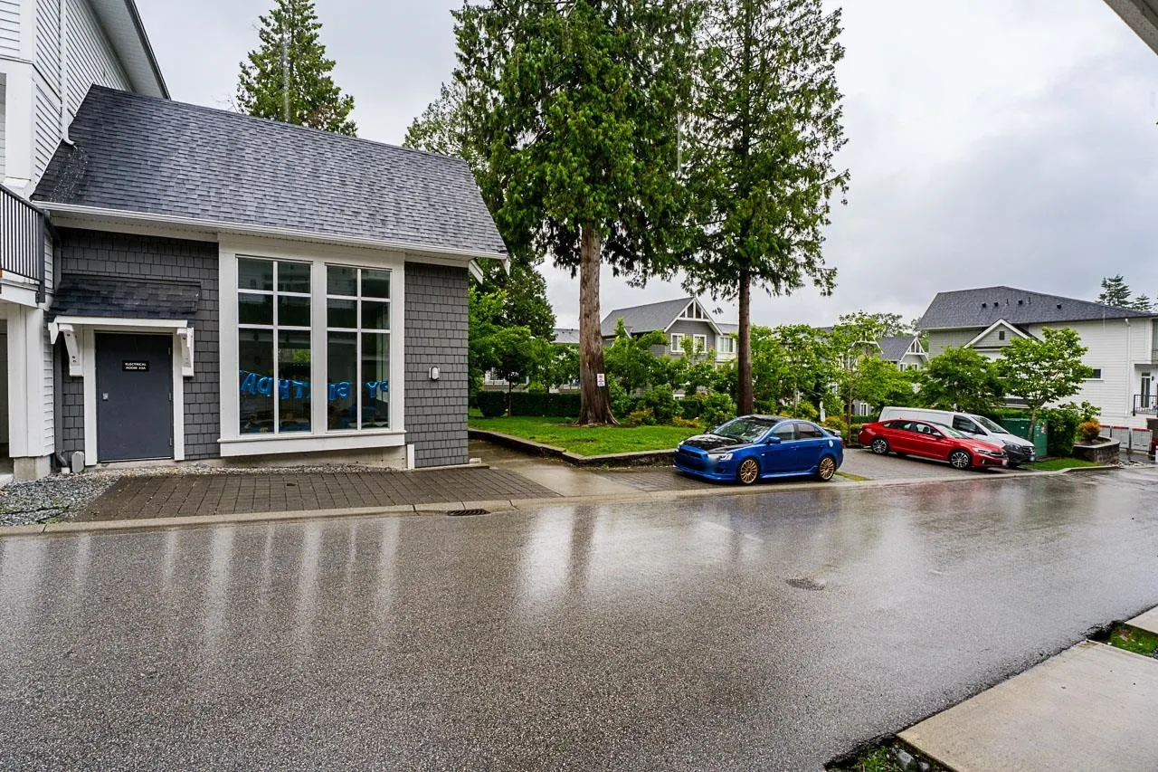 126 8130 136a Street