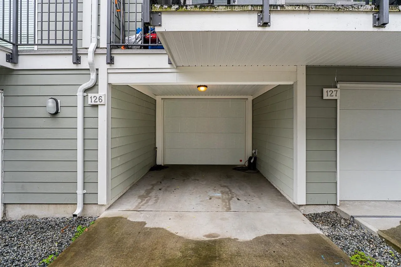 126 8130 136a Street