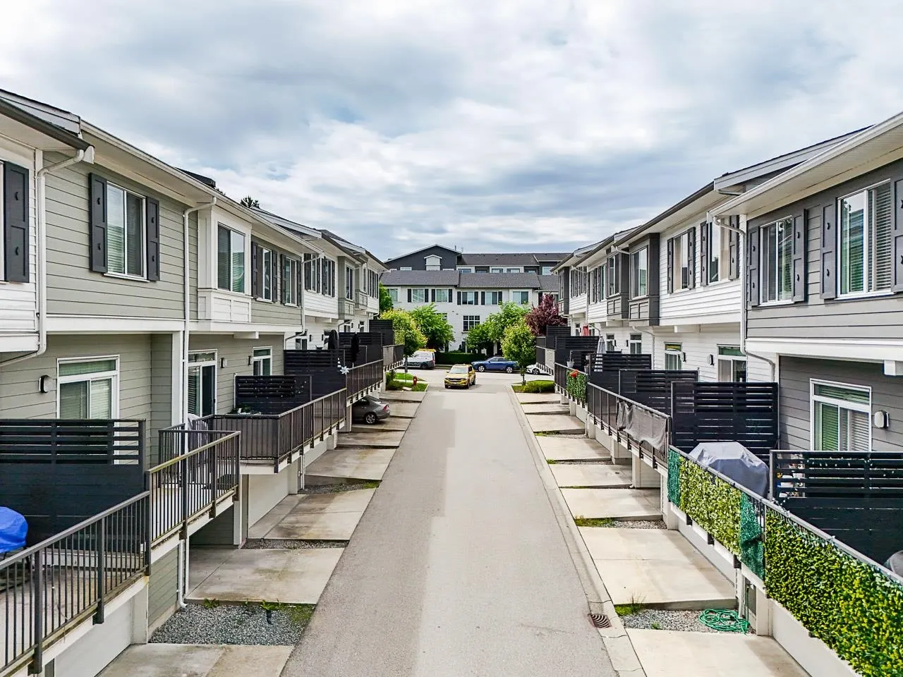 126 8130 136a Street