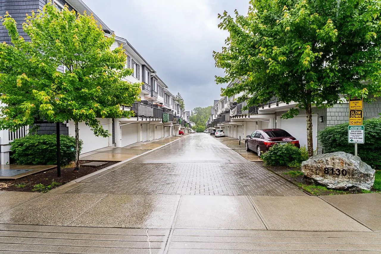 126 8130 136a Street