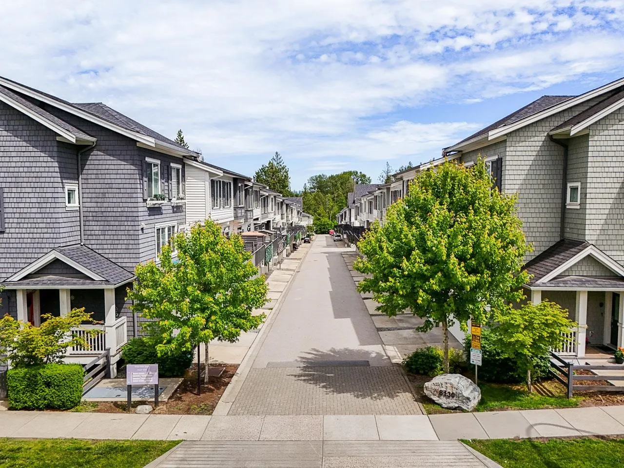 126 8130 136a Street
