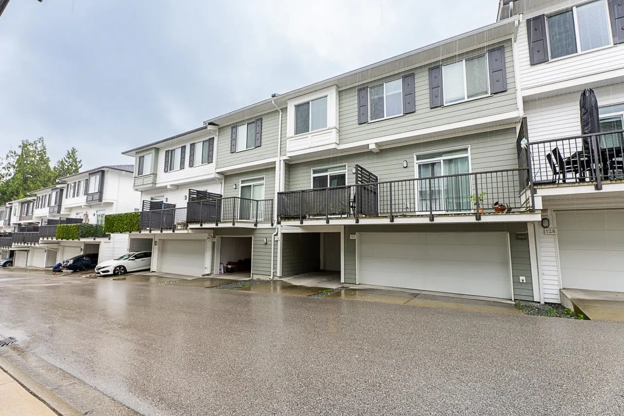 126 8130 136a Street