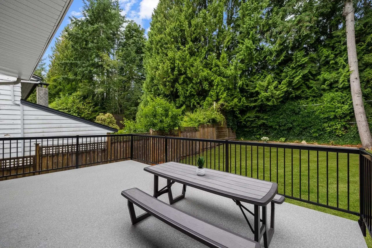 2996 Plymouth Drive