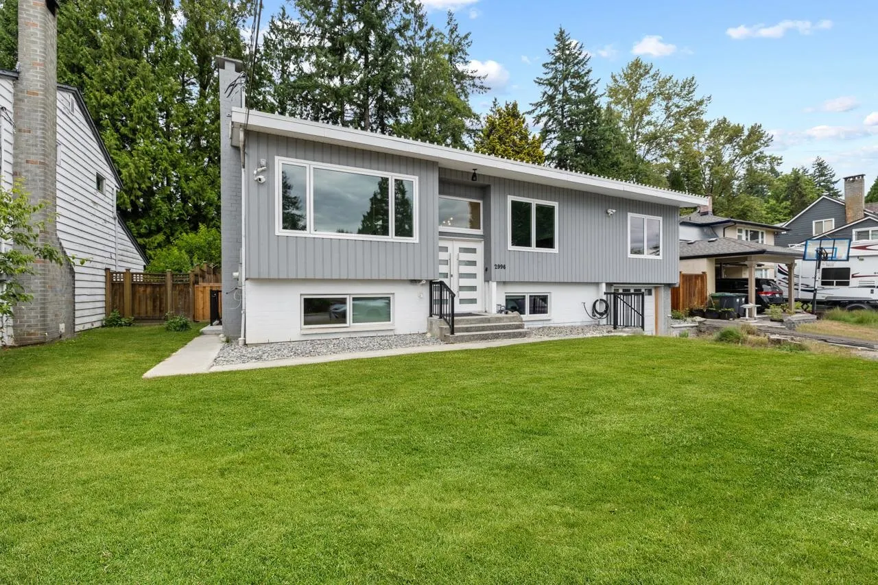 2996 Plymouth Drive