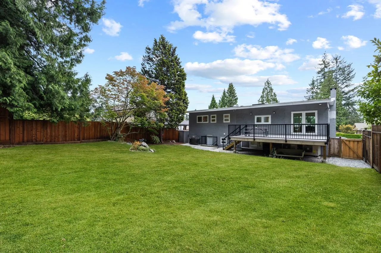 2996 Plymouth Drive