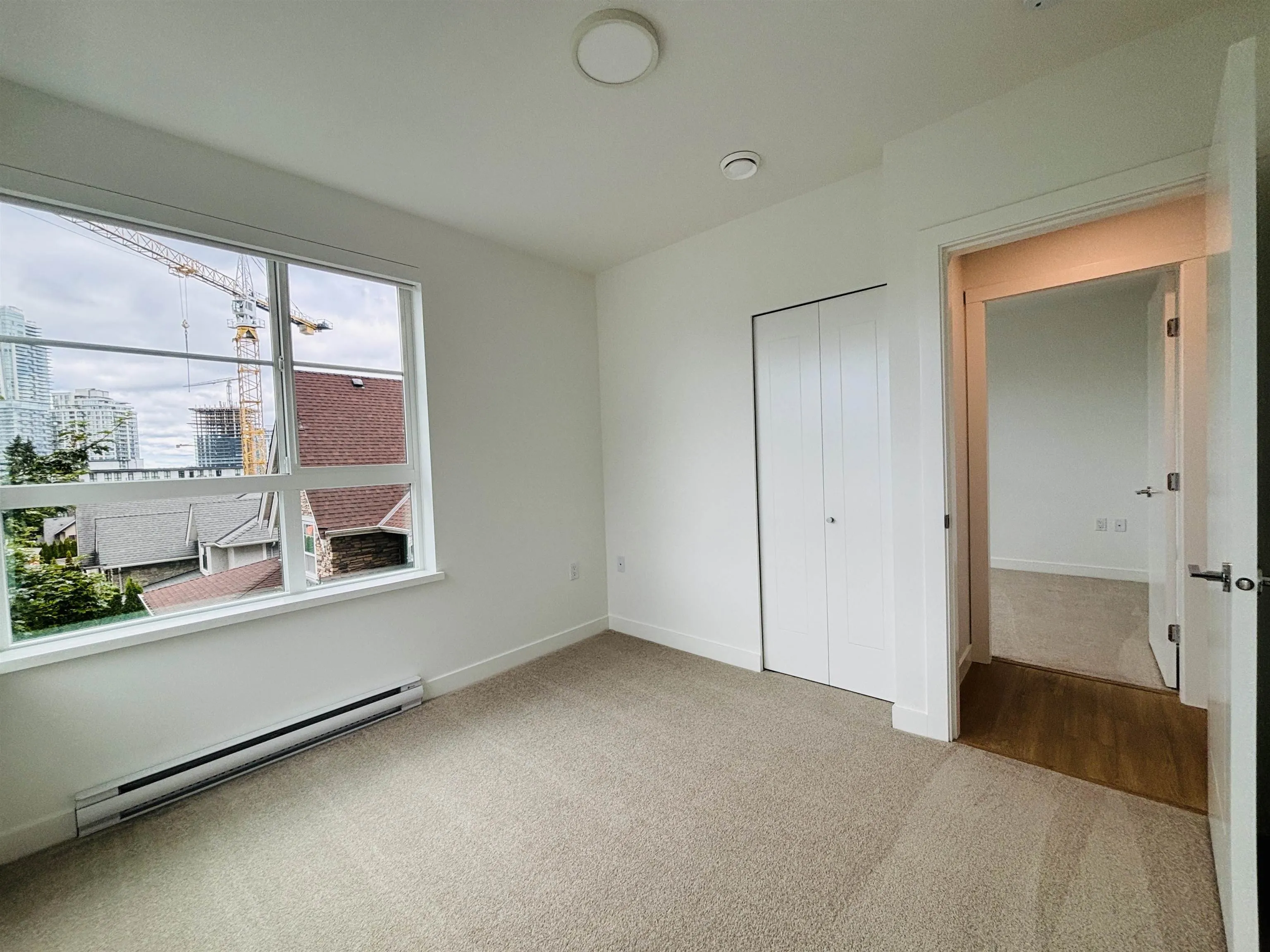 201 723 Grover Avenue