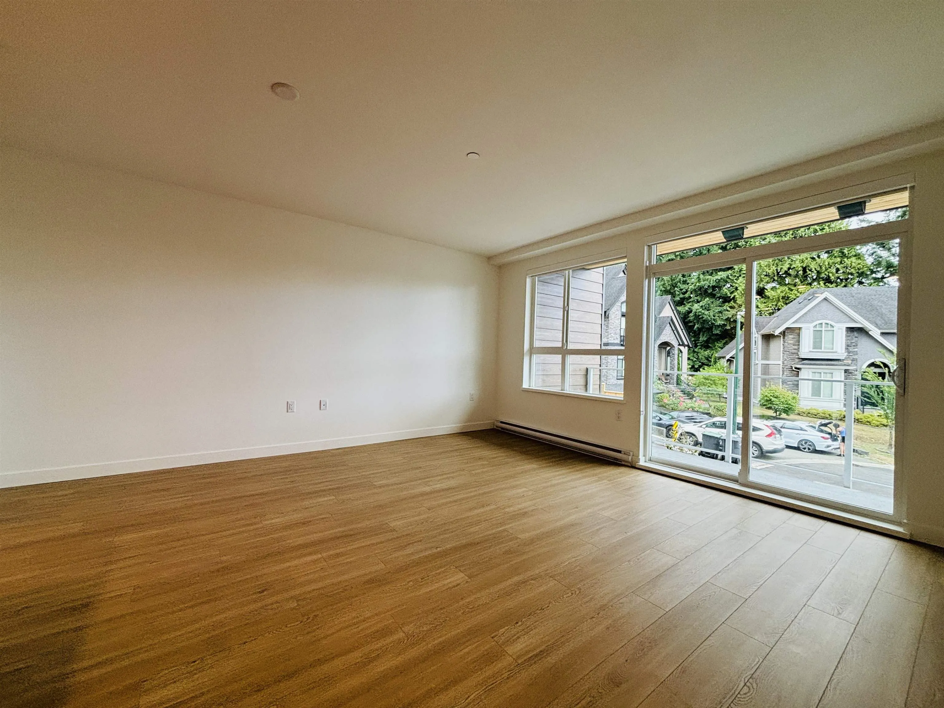 201 723 Grover Avenue