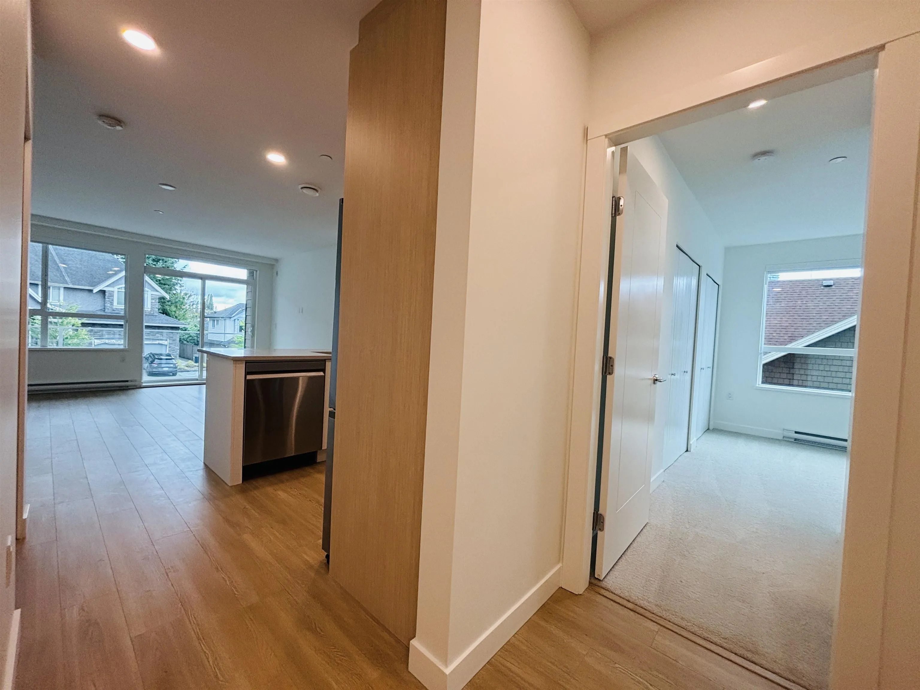 201 723 Grover Avenue
