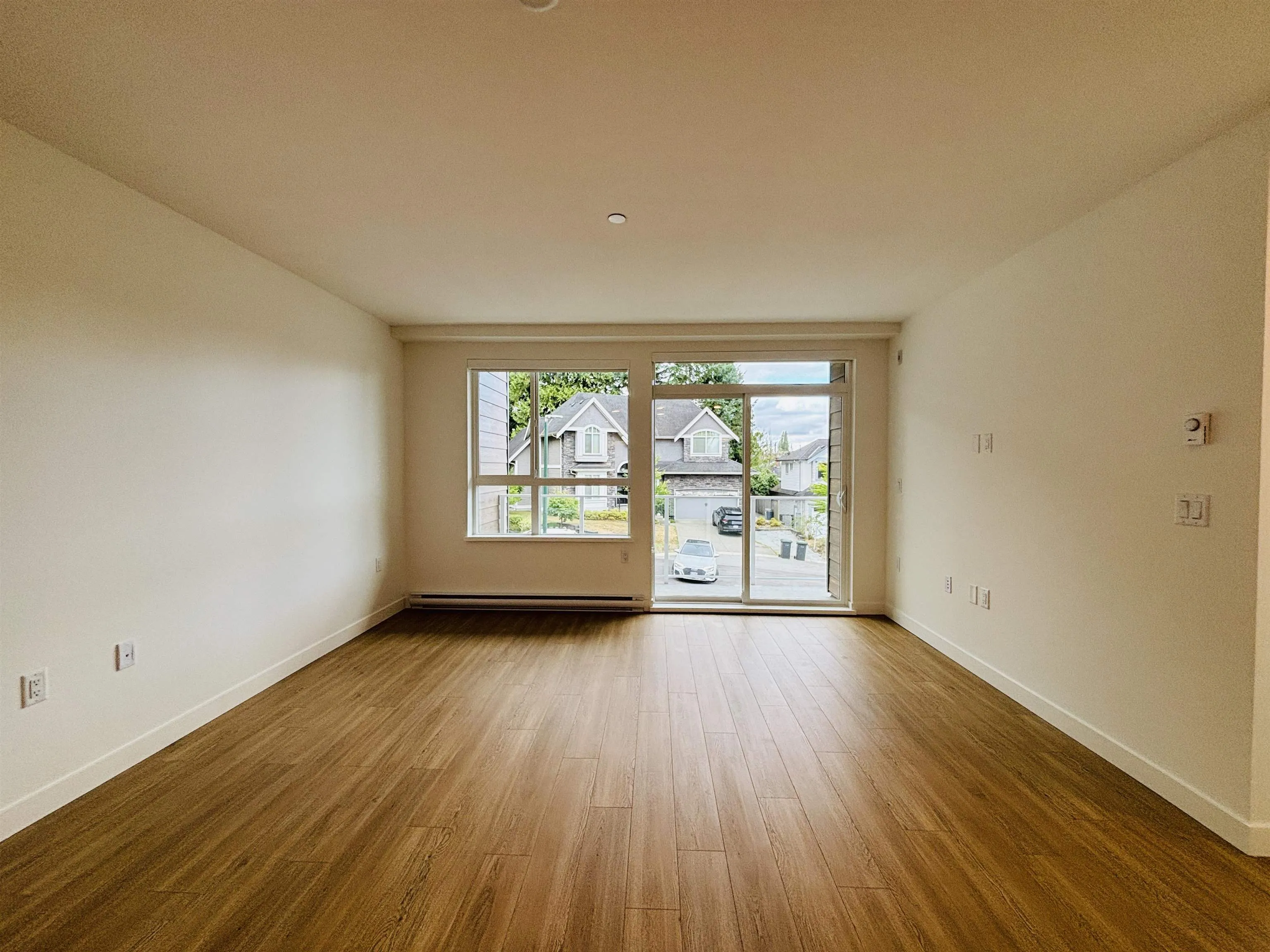 201 723 Grover Avenue