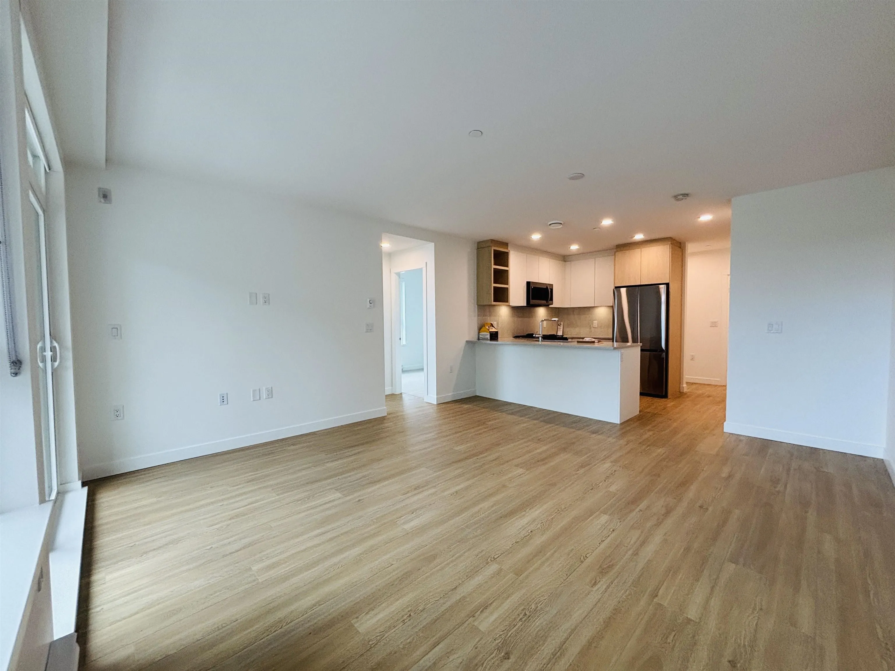 201 723 Grover Avenue