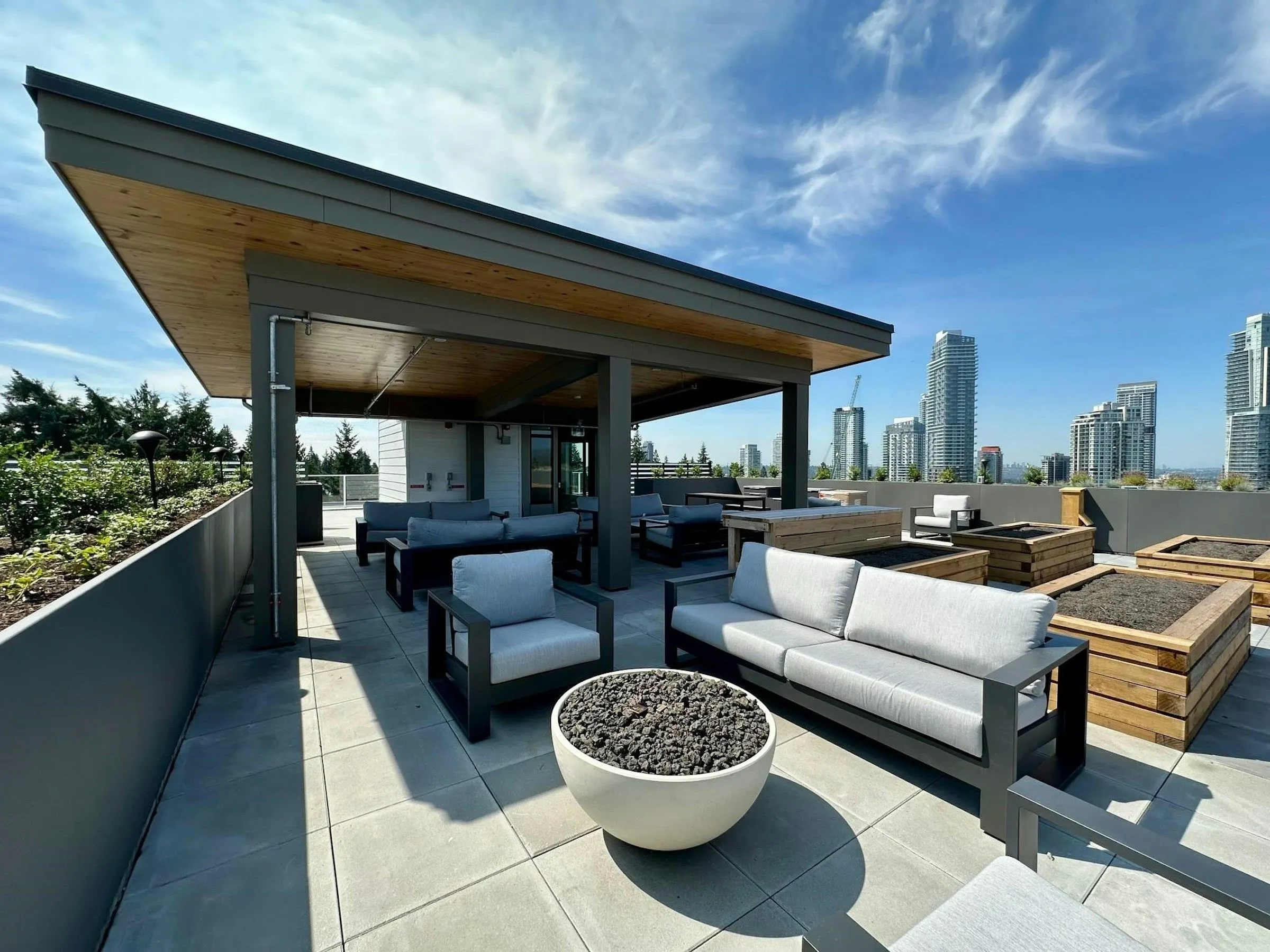 201 723 Grover Avenue