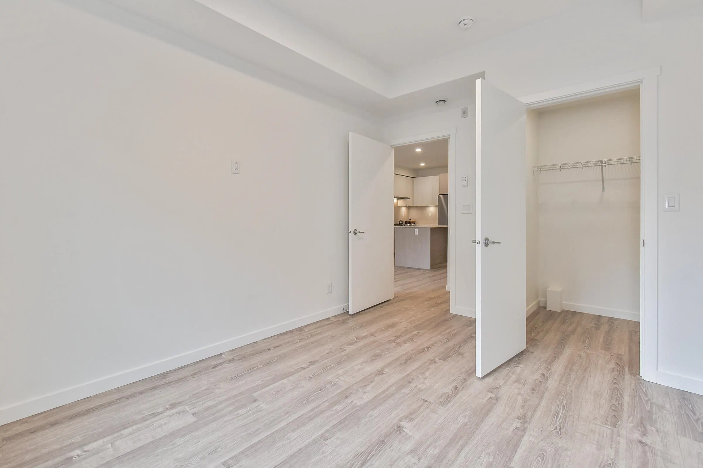 323 13968 Laurel Drive