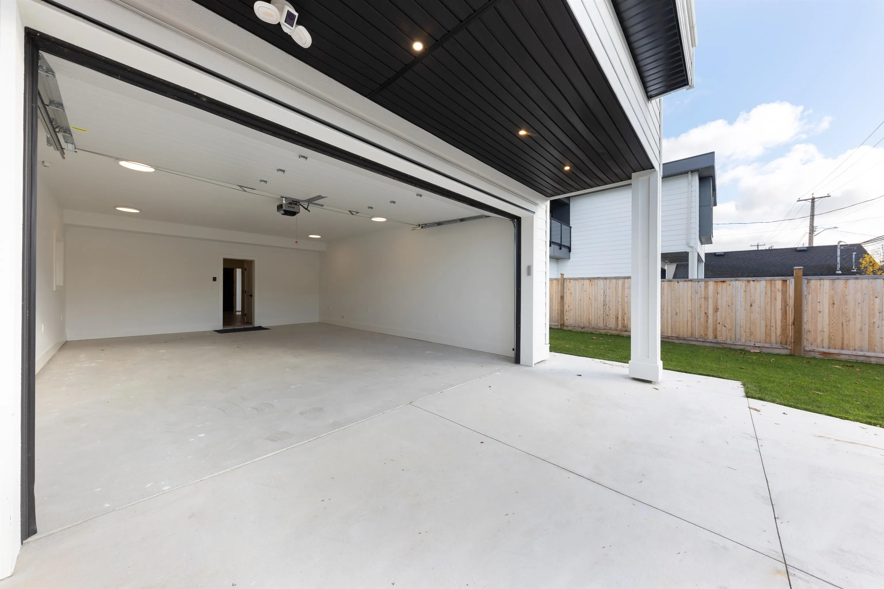 10446 Williams Road