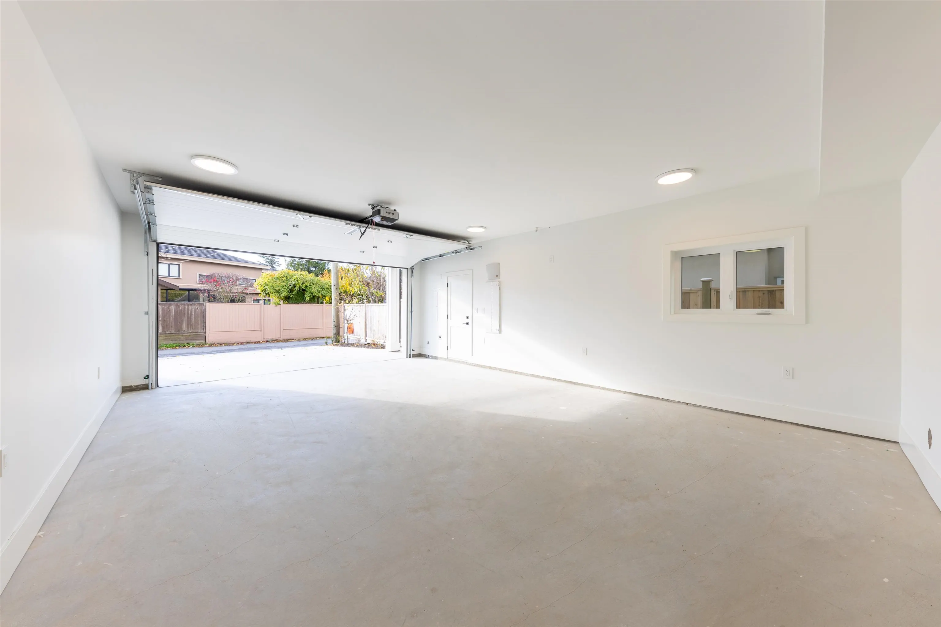 10446 Williams Road