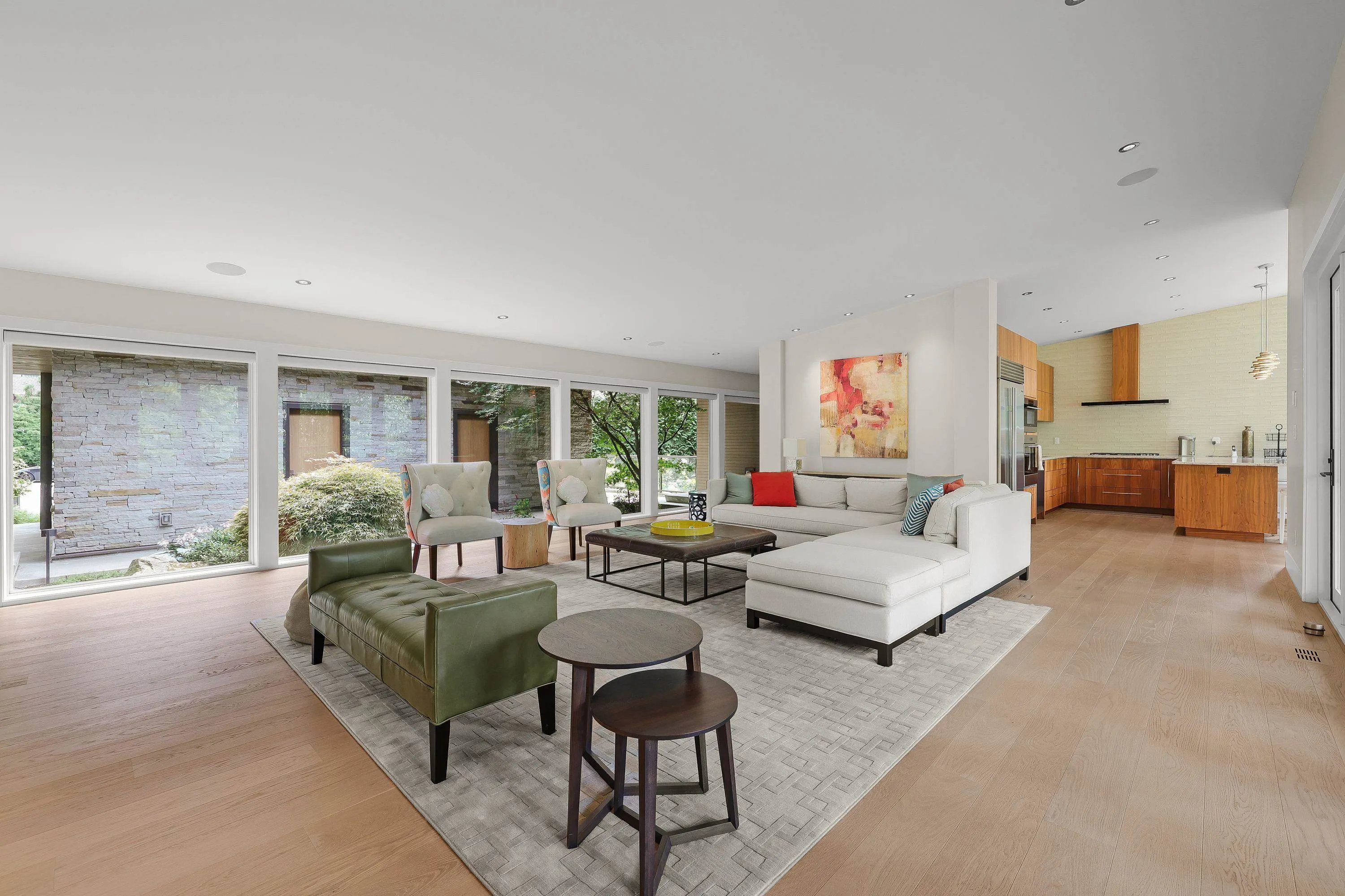 6377 Charing Court