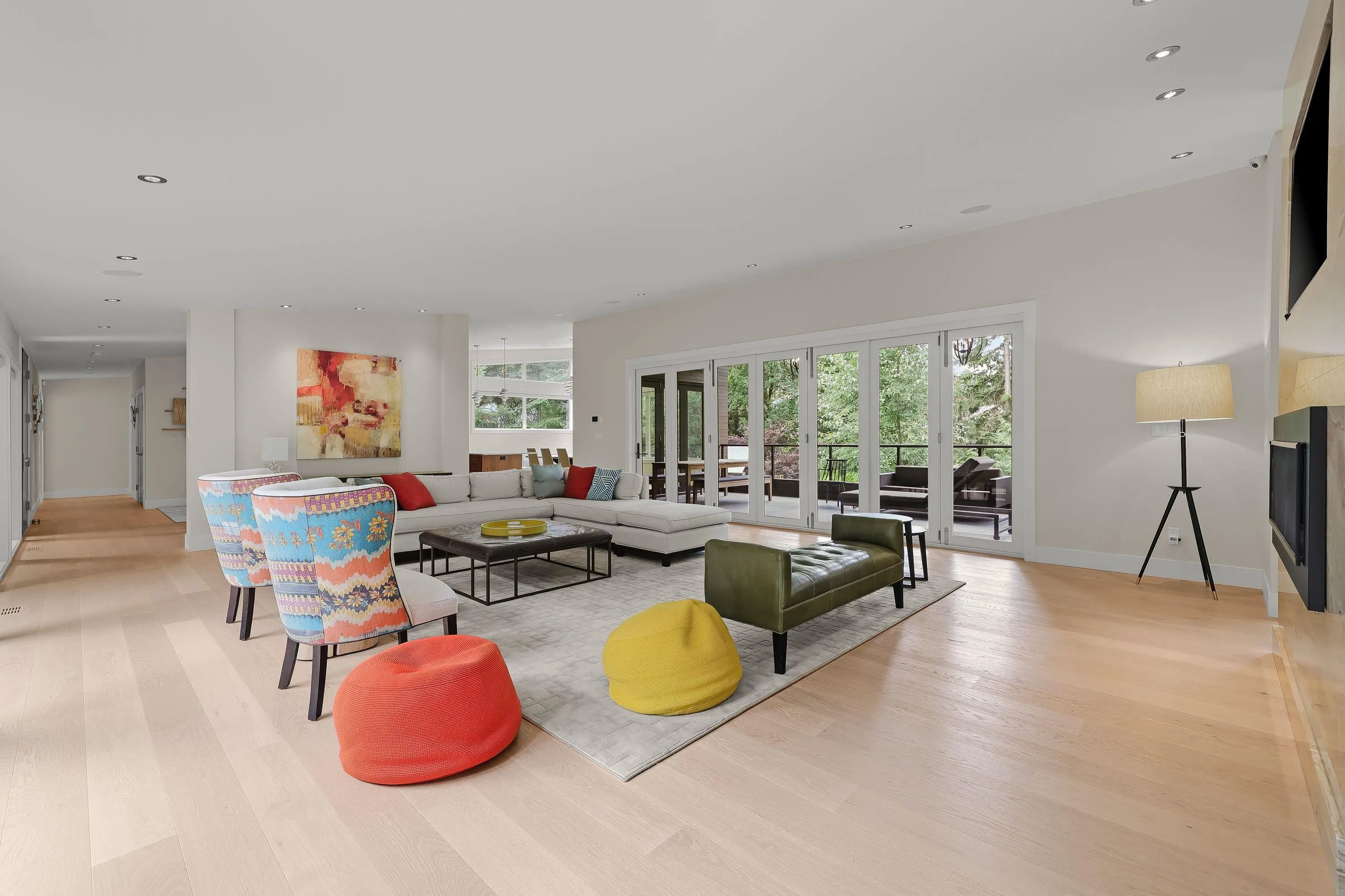 6377 Charing Court