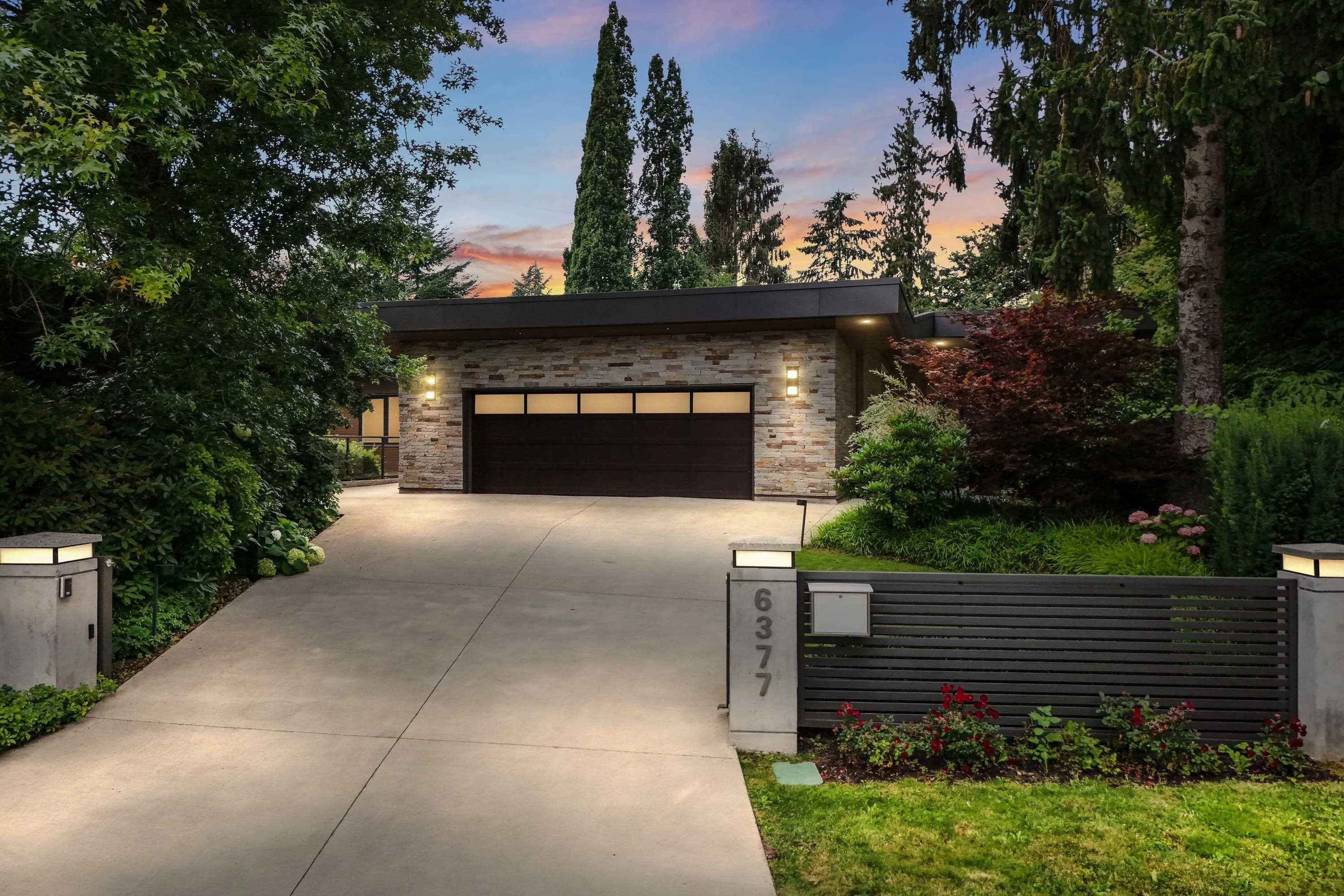 6377 Charing Court