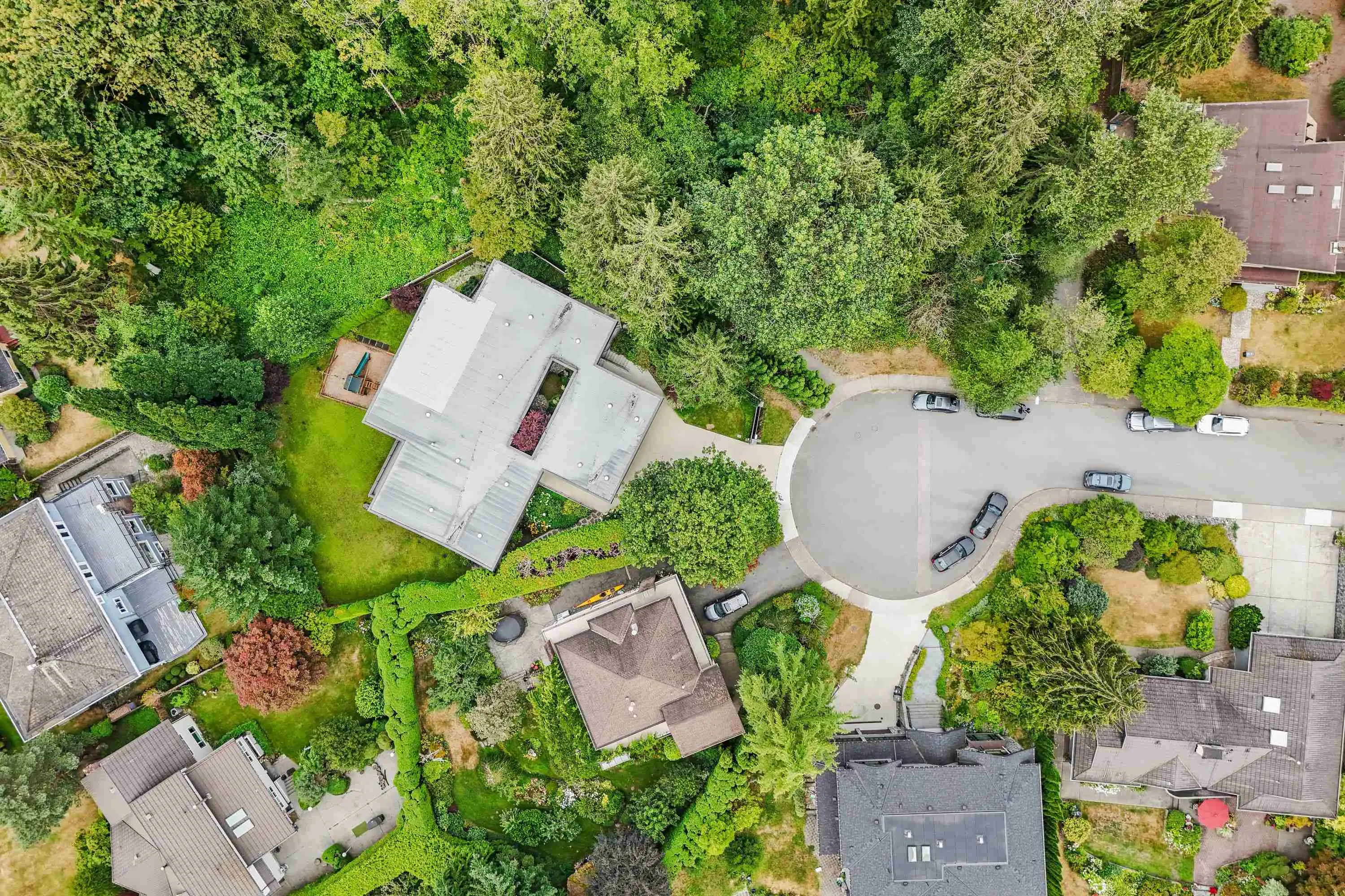 6377 Charing Court