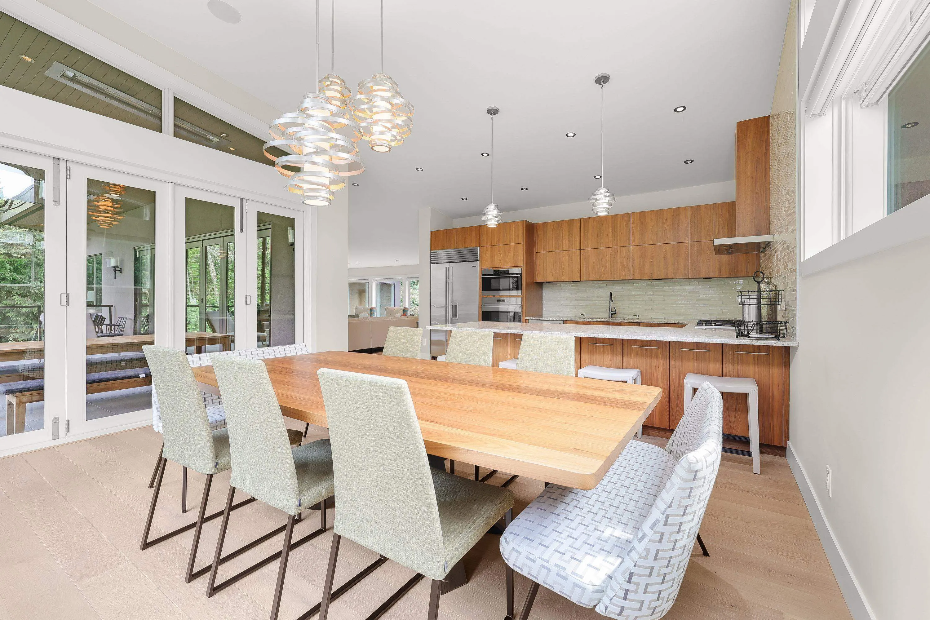 6377 Charing Court