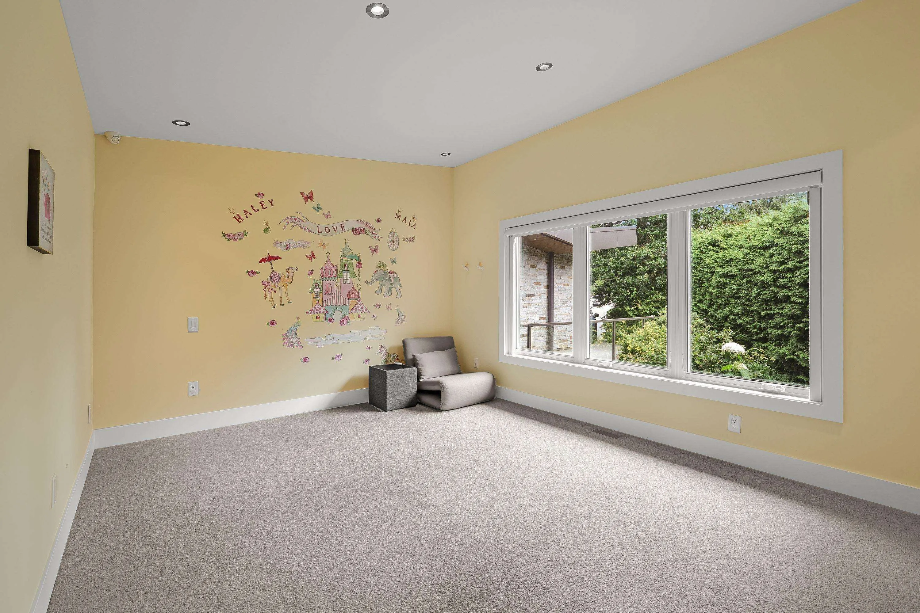 6377 Charing Court