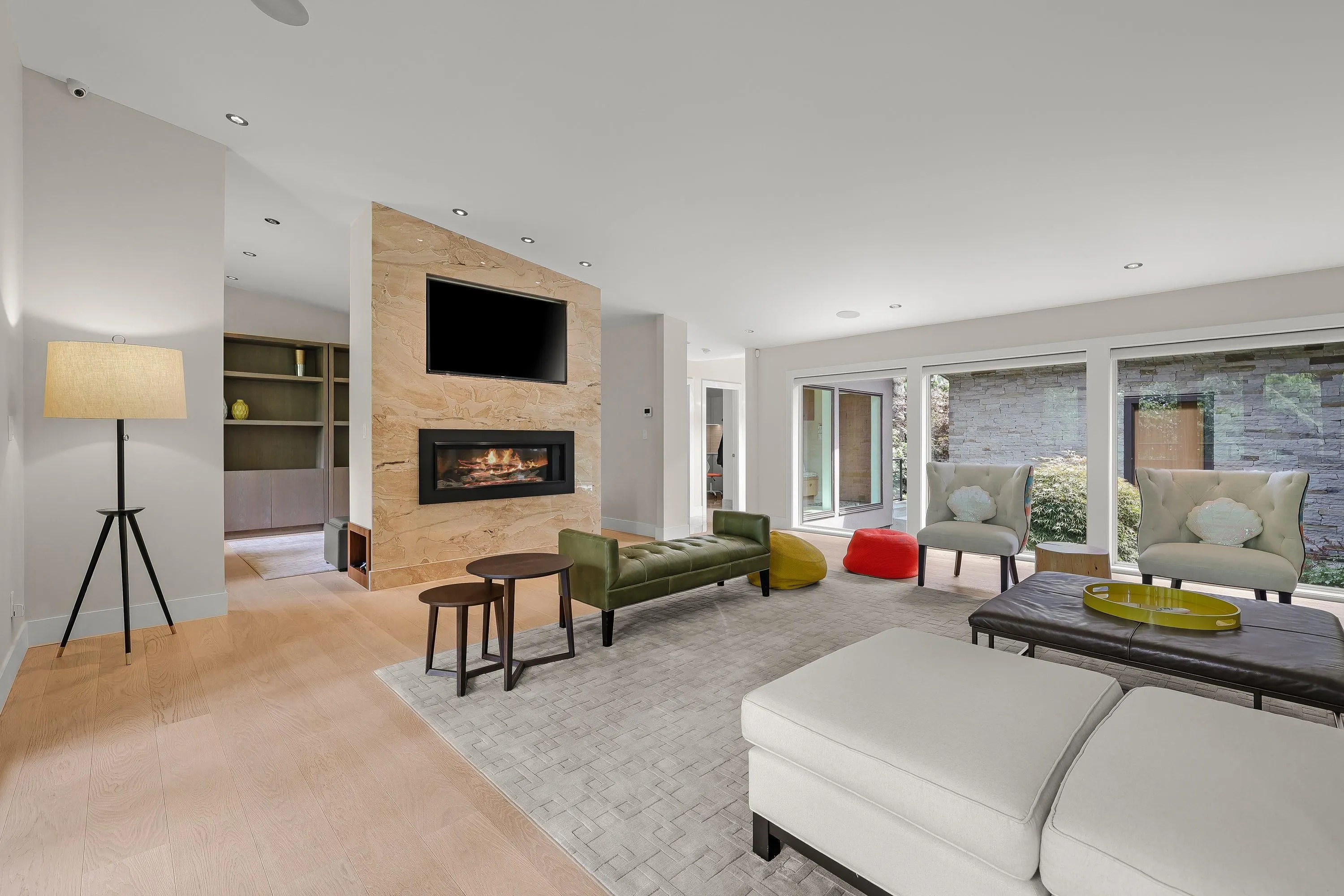 6377 Charing Court