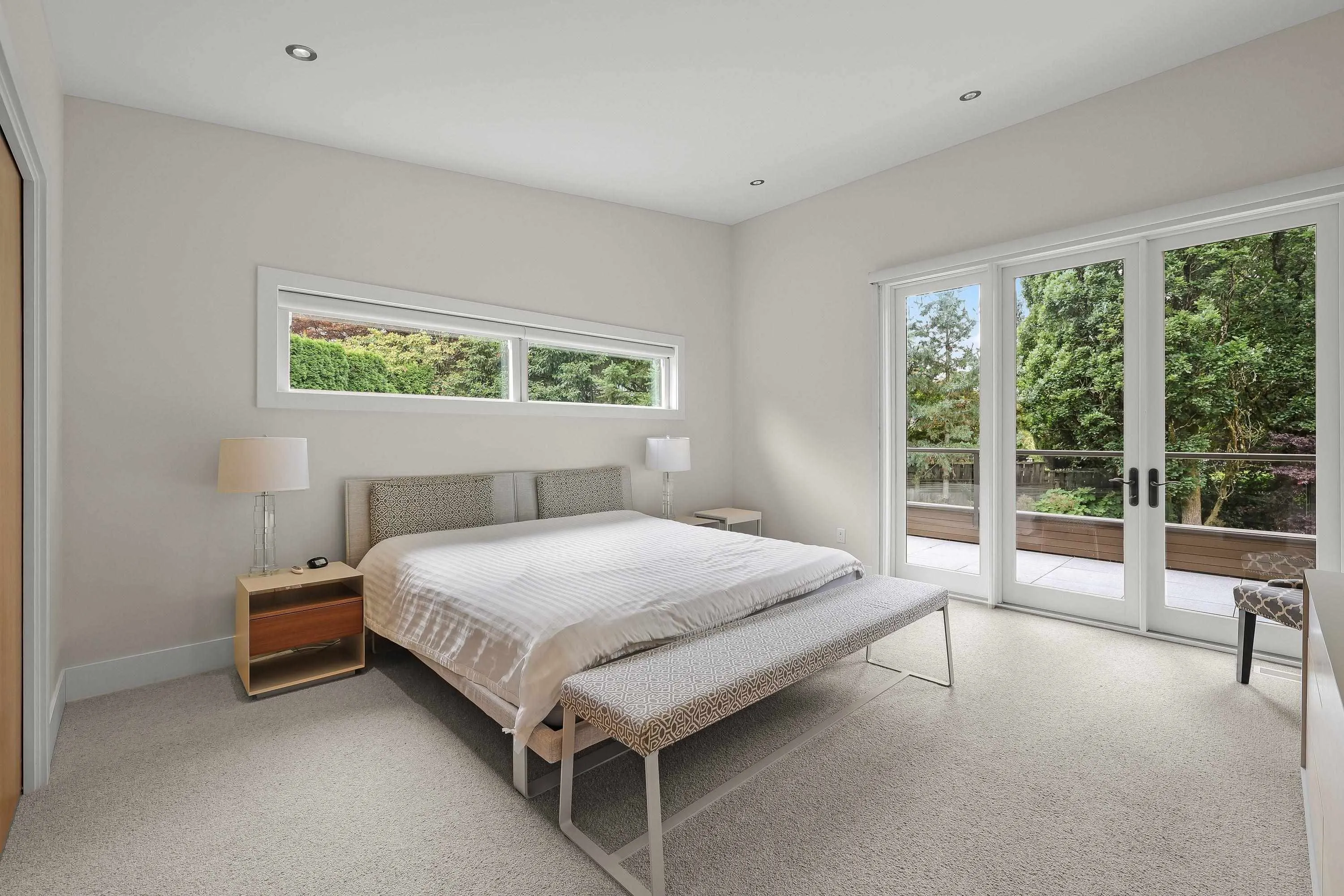 6377 Charing Court