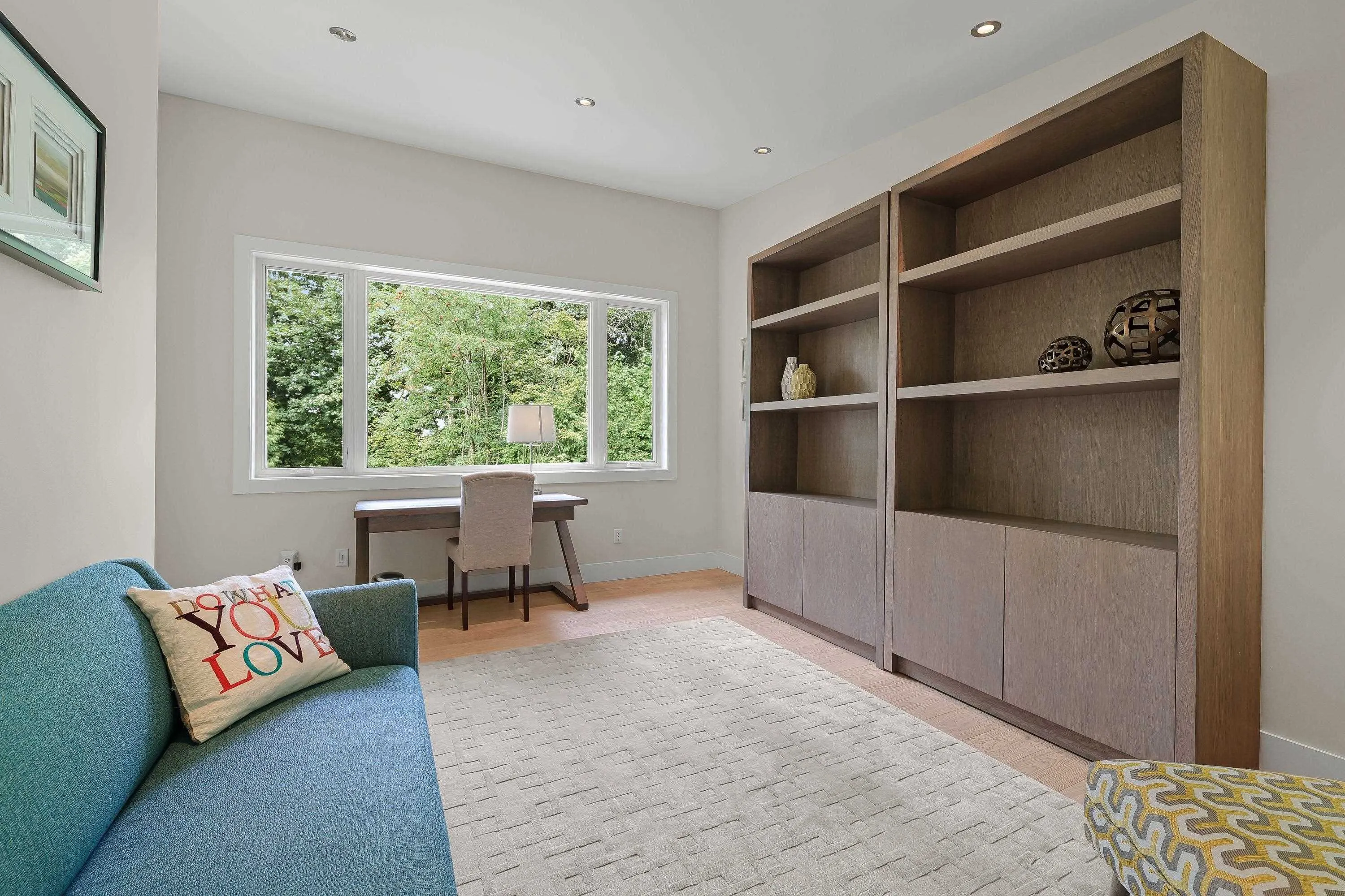 6377 Charing Court