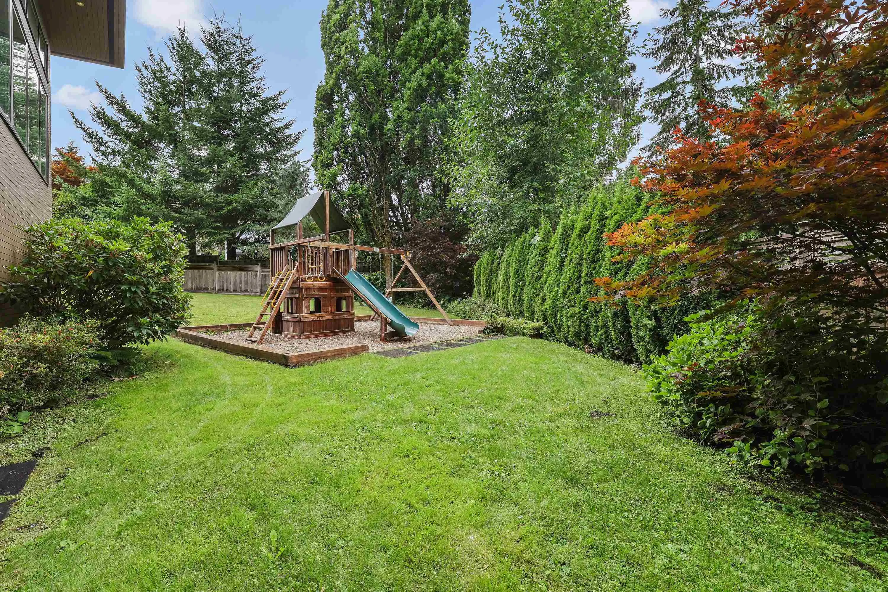 6377 Charing Court