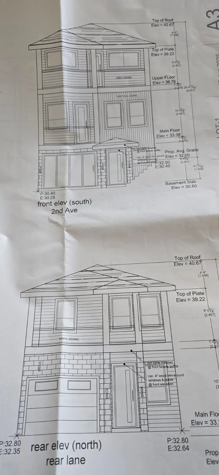LT.22 32967 2 Avenue