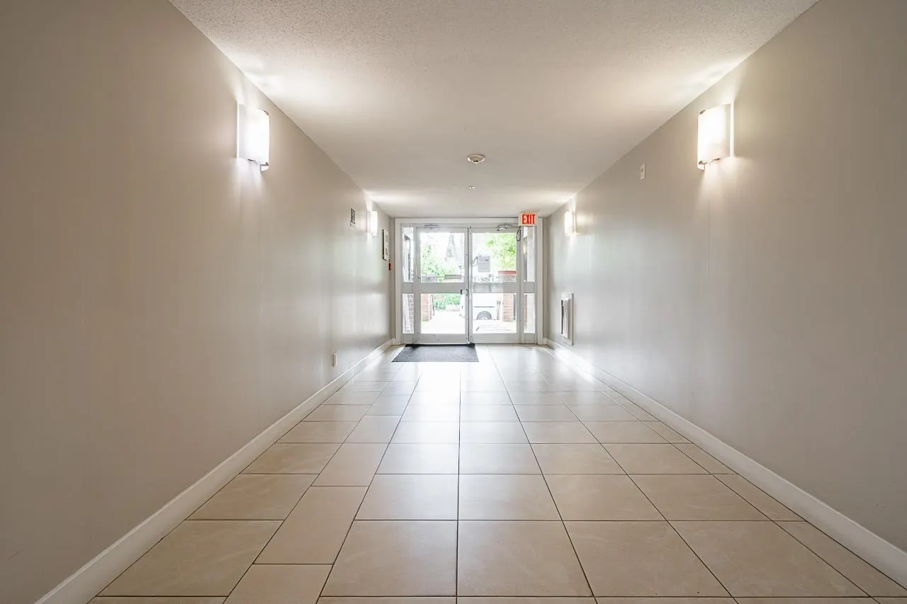 103 46289 Yale Road