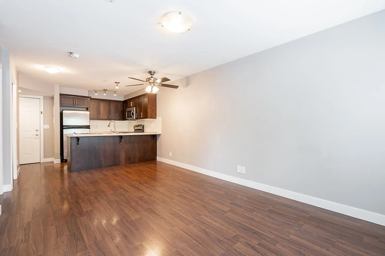 103 46289 Yale Road