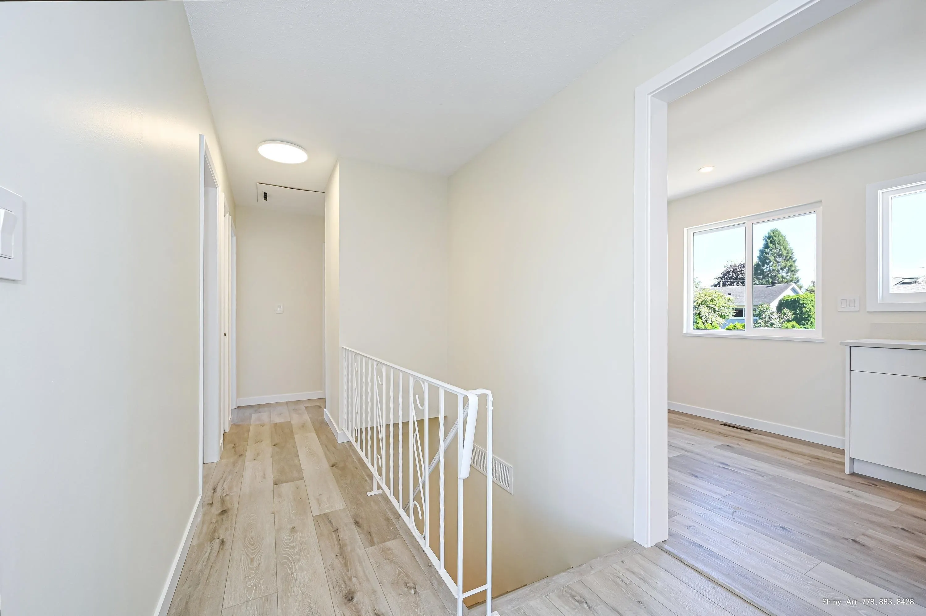 5546 Maple Crescent