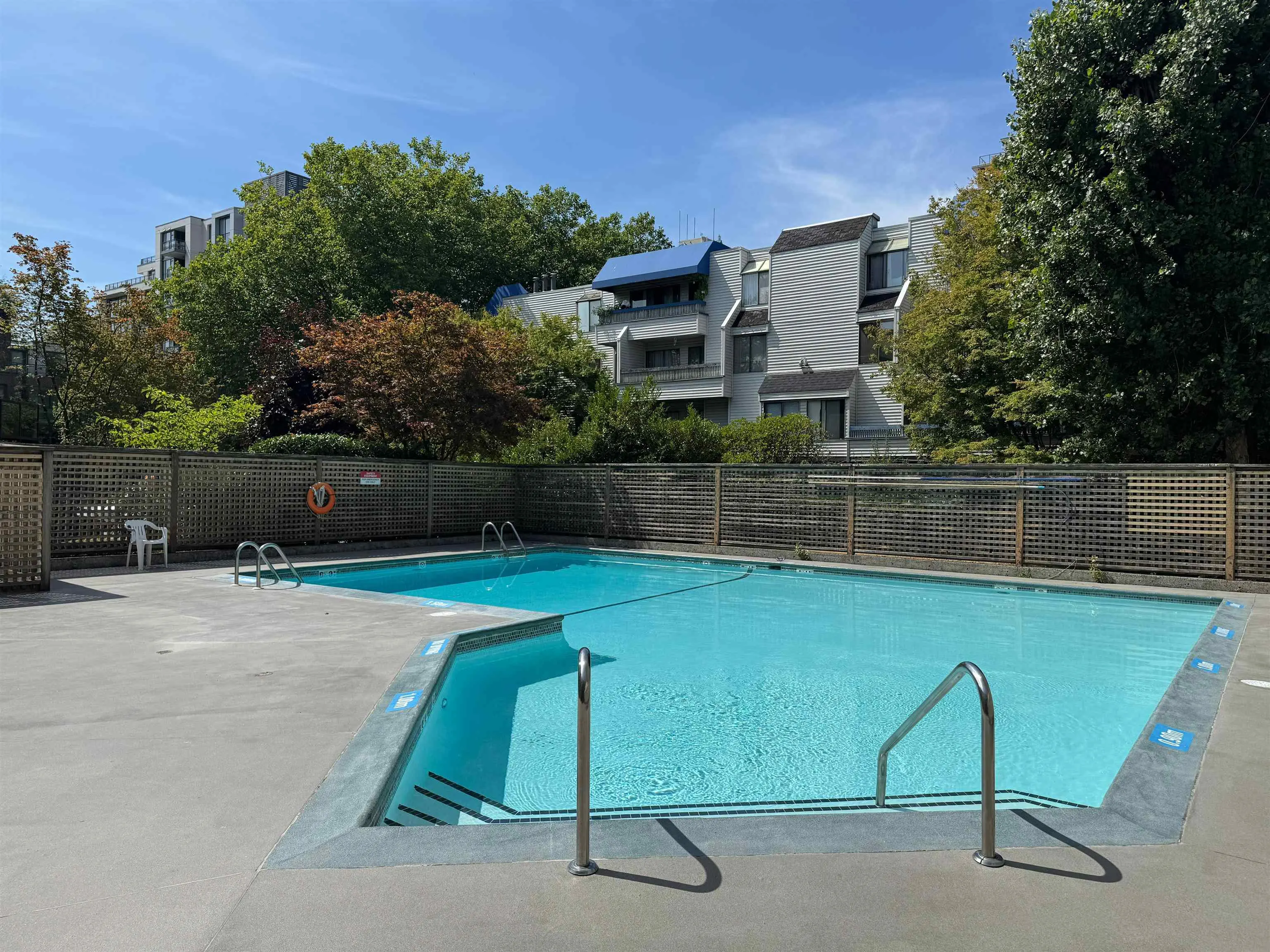 204 8451 Westminster Highway